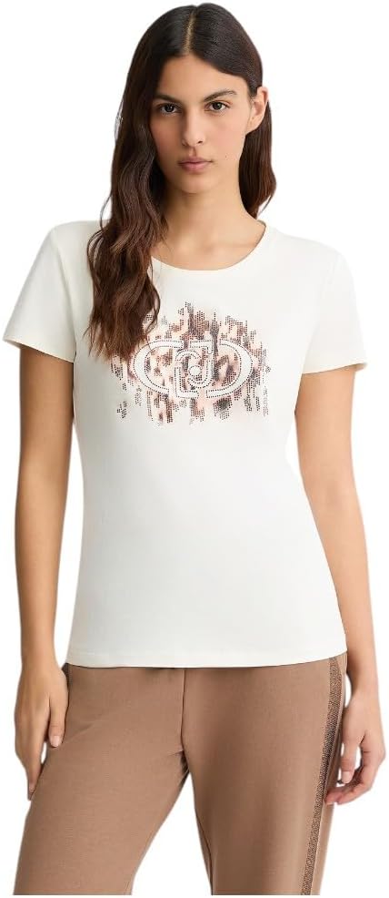 T-Shirt Macula
