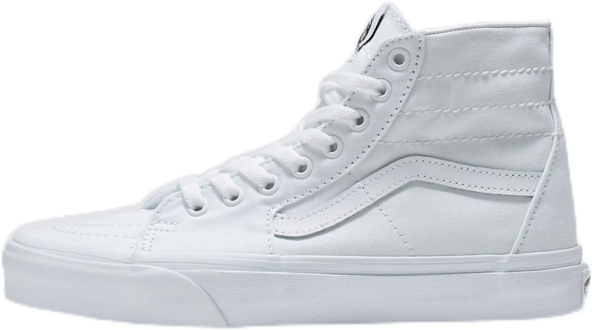 Scarpa Sk8-Hi