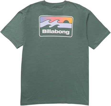 T-Shirt Runner Premium