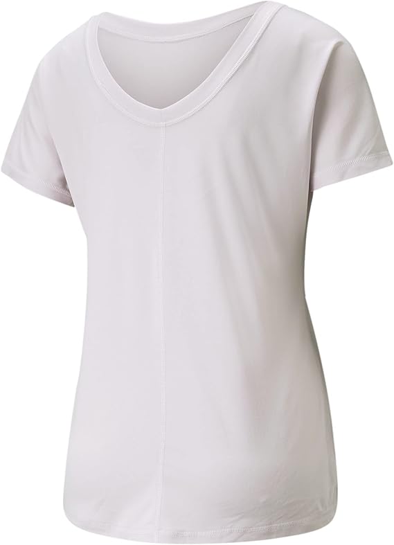 T-Shirt Train Favorite