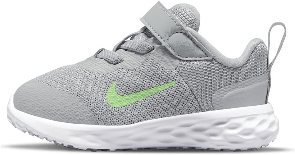 Scarpa Revolution 6