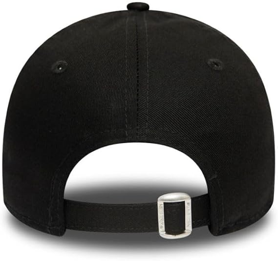 Cappellino NY