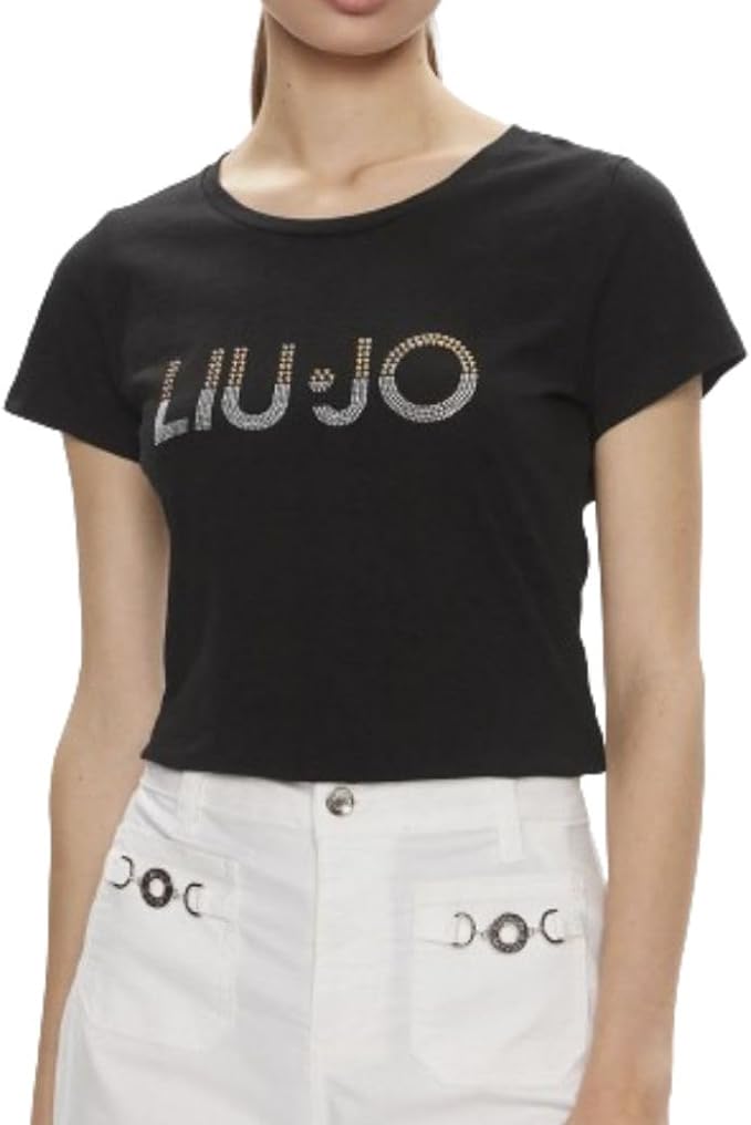 T-Shirt Logo