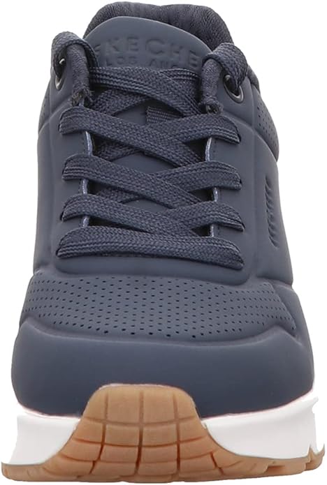 Scarpa Uno