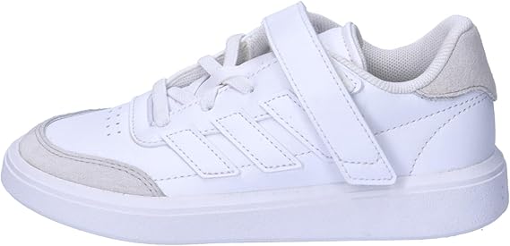 Scarpa Courtblock