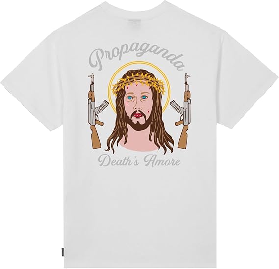 T-shirt Matador