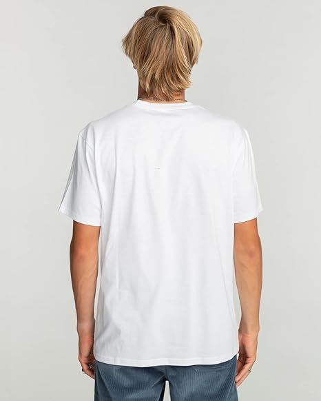 T-Shirt Team Wave