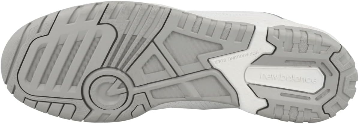 Scarpa 550