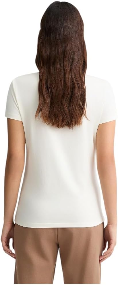 T-Shirt Macula