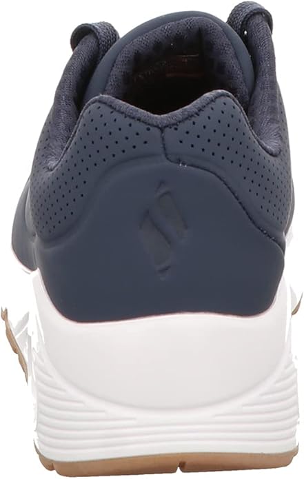 Scarpa Uno