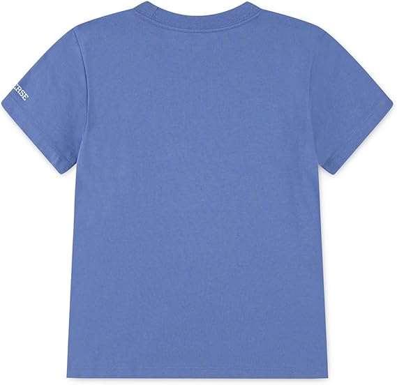 T-Shirt Classic Graphic