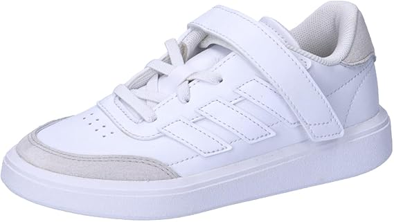 Scarpa Courtblock