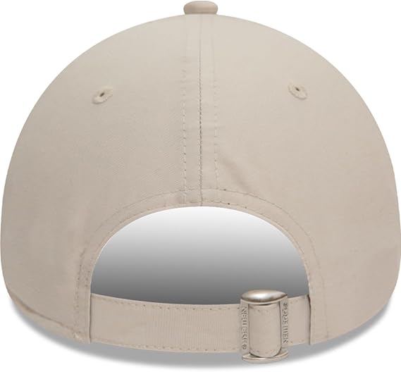 Cappellino Essentials