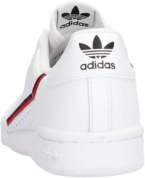 Scarpa Continental 80