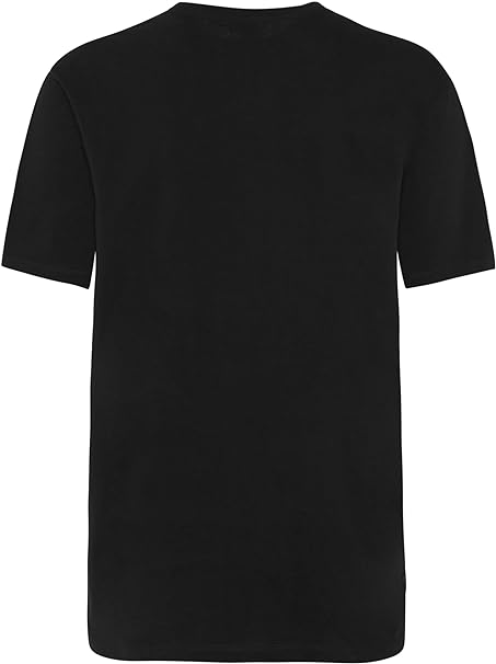 T-Shirt Isiah