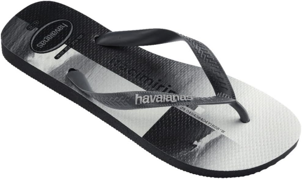 Infradito Top Surfer