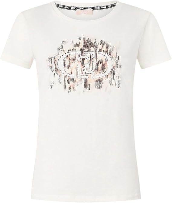 T-Shirt Macula