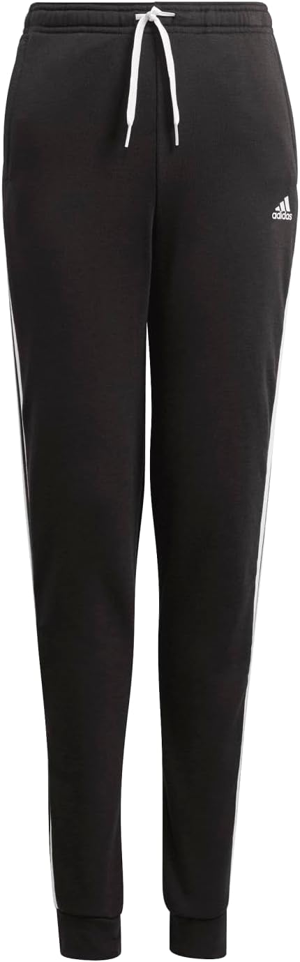 Pantalone 3S