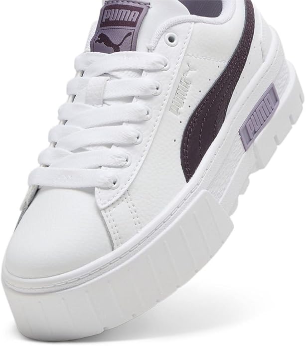 Scarpa Mayze Lth