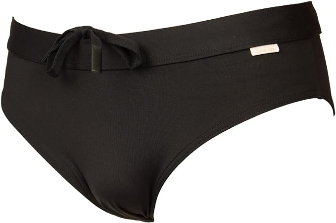 Slip Mare Uomo CK