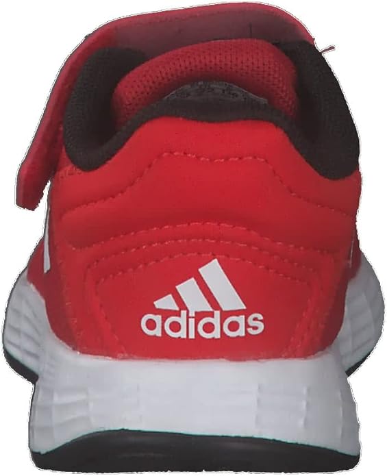 Scarpa Duramo 10 El I