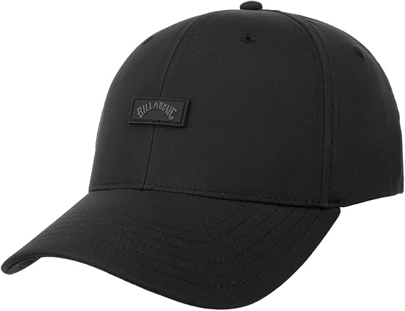 Cappellino Surftrek