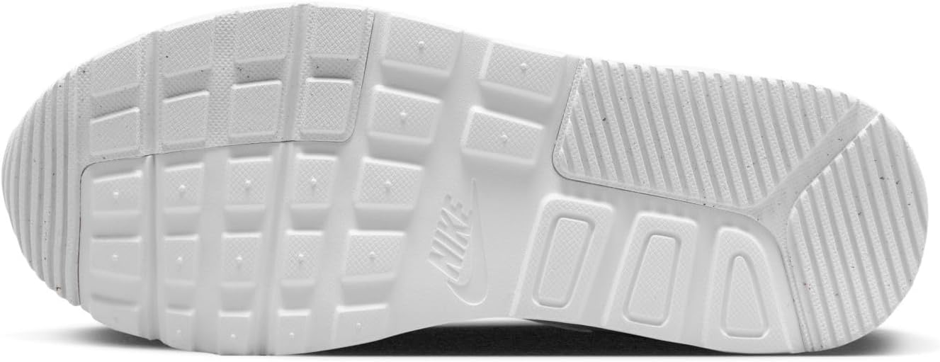 Scarpa Air Max Sc Leather