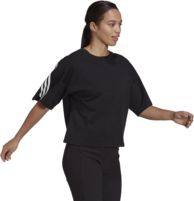 T-Shirt Fi 3s