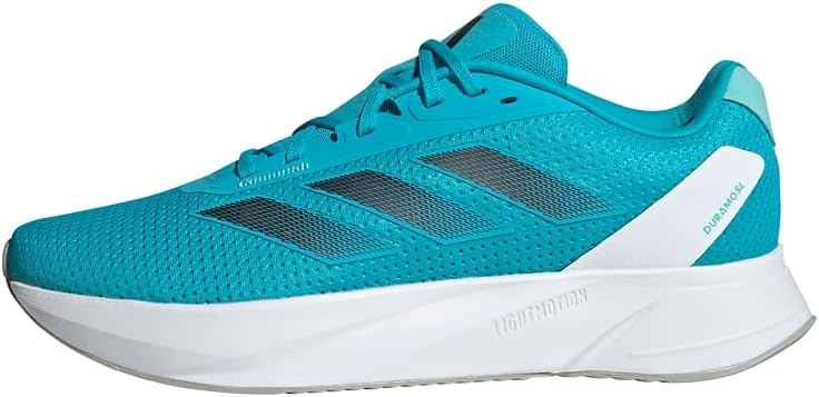 Scarpa Duramo SL