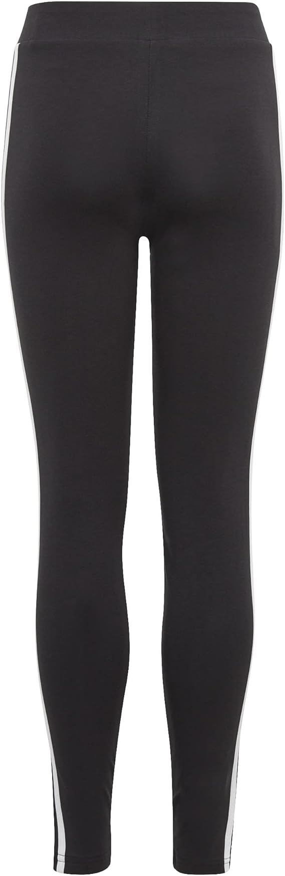 Leggings Essentials 3