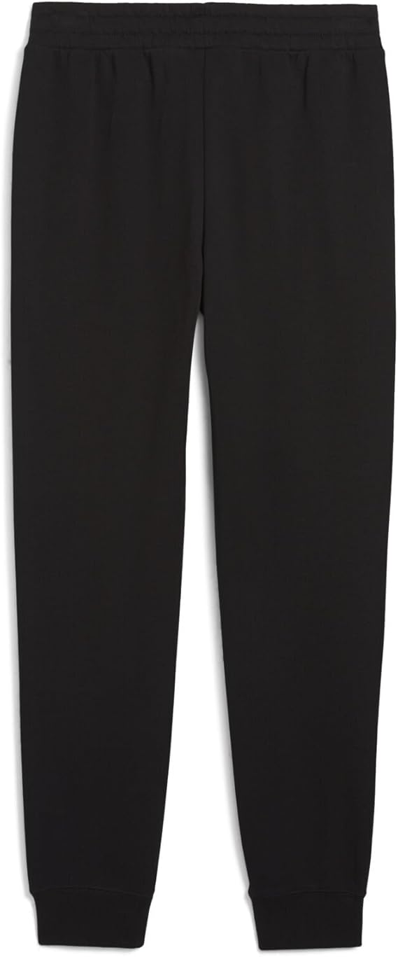 Pantalone Ess
