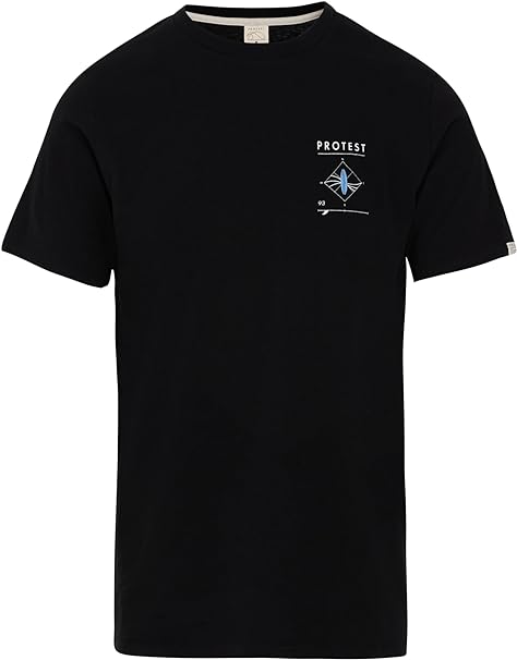 T-Shirt Prtpenalt