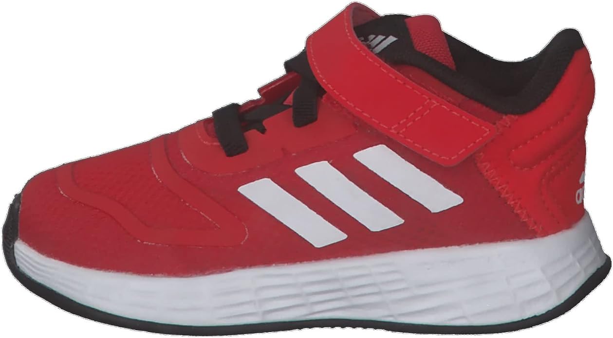 Scarpa Duramo 10 El I