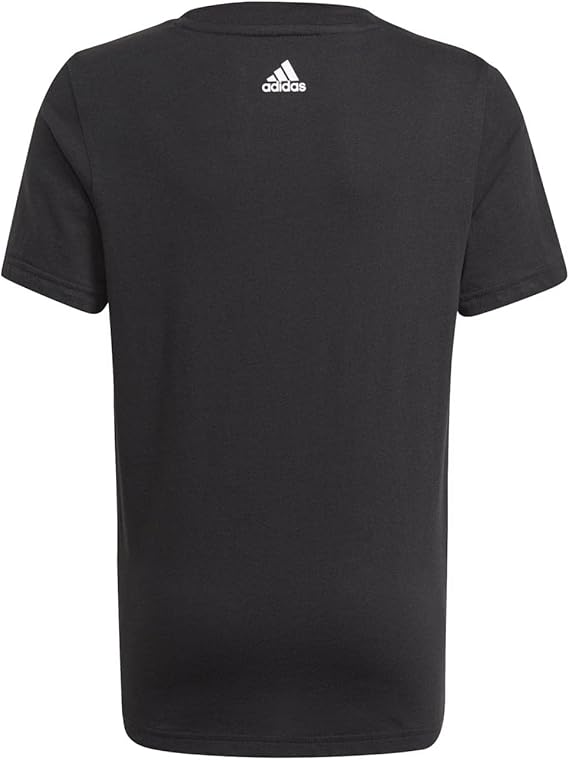 T-Shirt B Lin