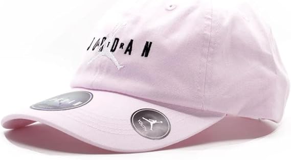 Cappellino Jordan