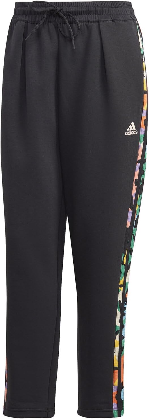 Pantaloni Aop