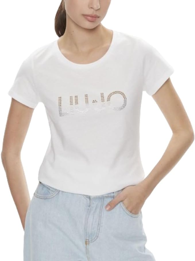 T-Shirt Logo