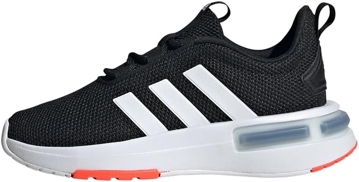 Scarpa Racer Tr23