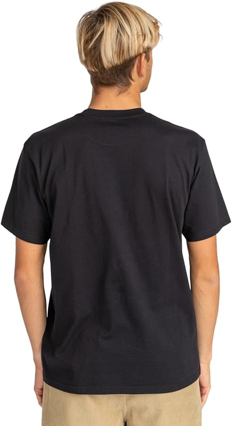 T-Shirt Arch SS