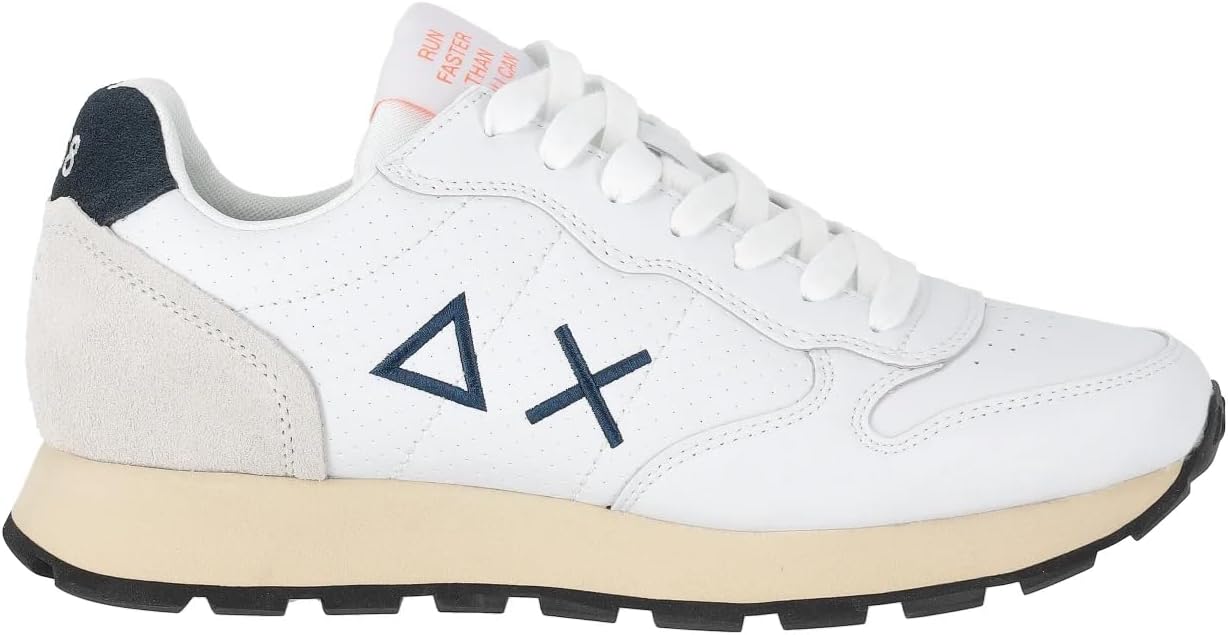 Scarpa Tom Classic