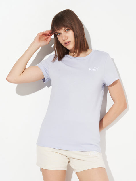 T-shirt Ess