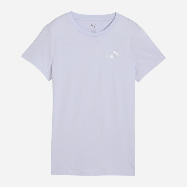 T-shirt Ess