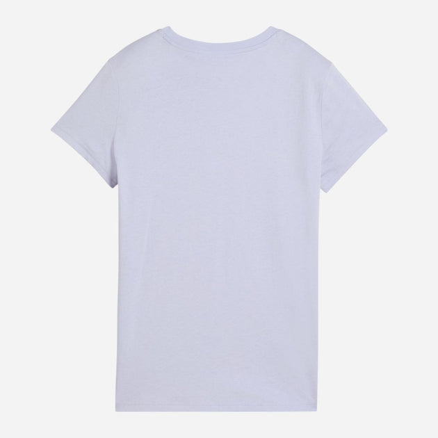 T-shirt Ess