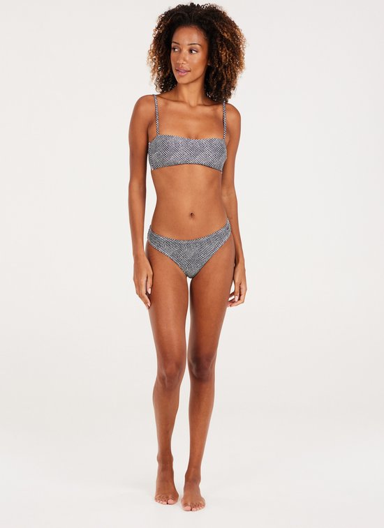 Bikini Prtxara