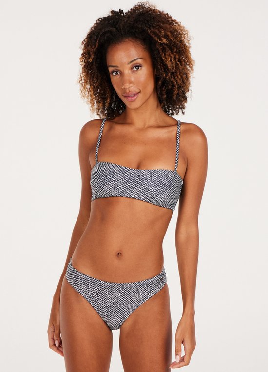 Bikini Prtxara