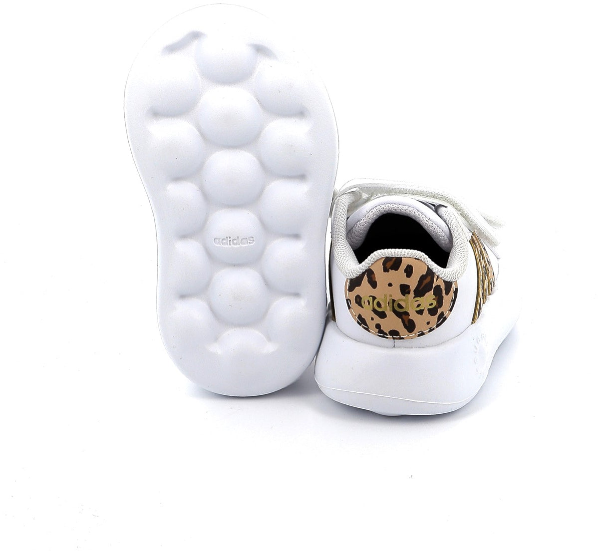 Scarpa Grand Court 2.0