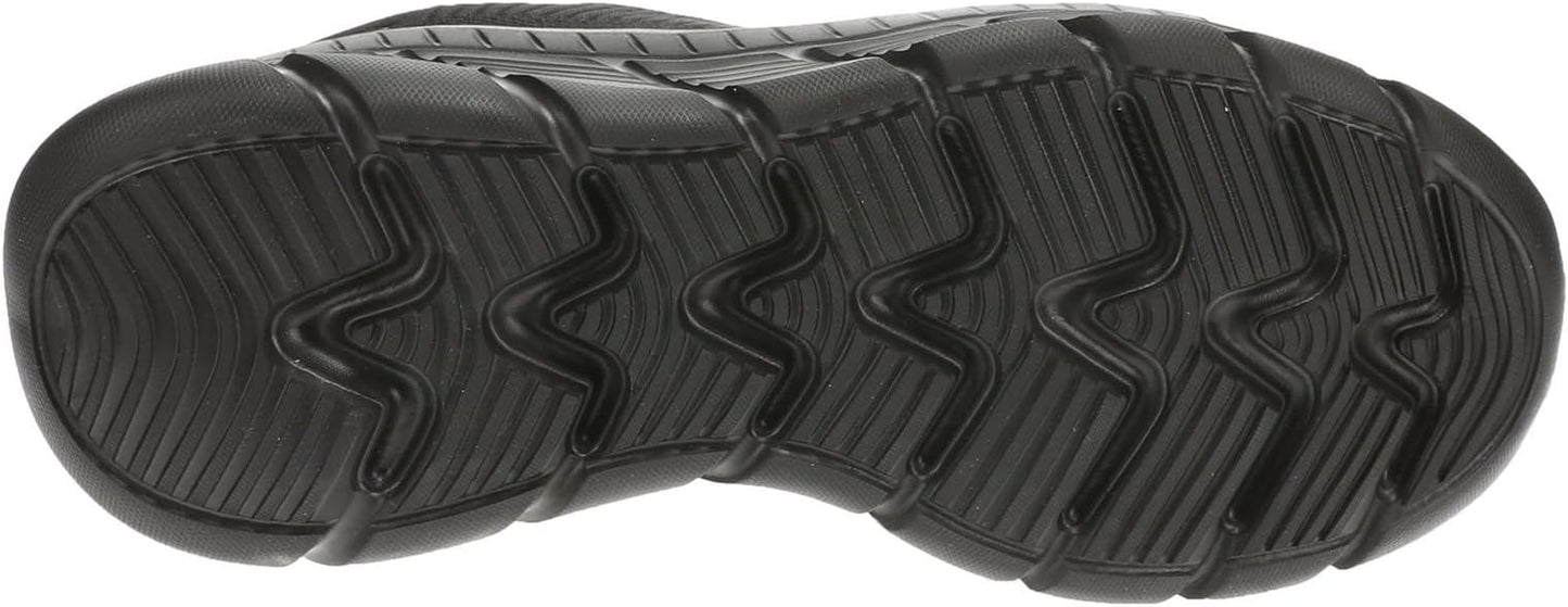 Scarpa Bobs Flex