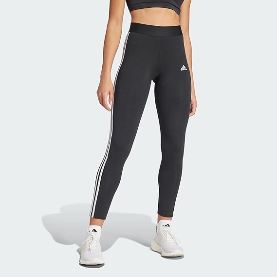 Leggings 3 Stripes