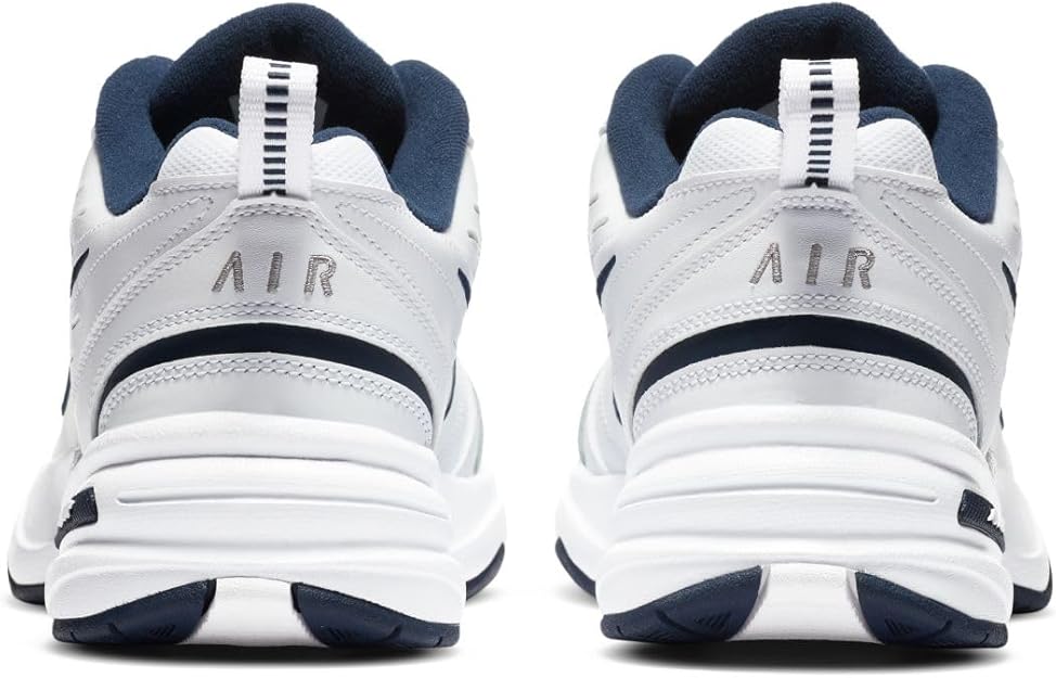 Scarpa Air Monarch IV