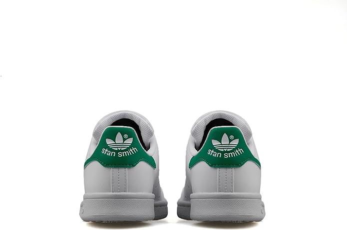 Scarpa Stan Smith